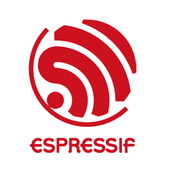 Espressif