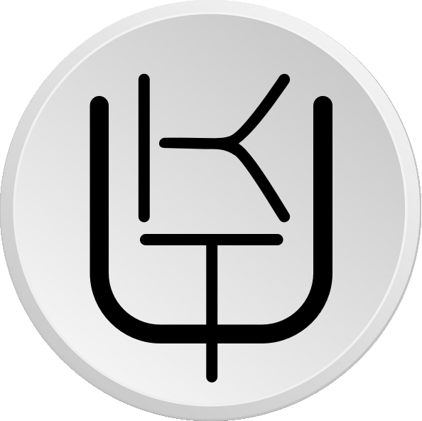 KTU icon